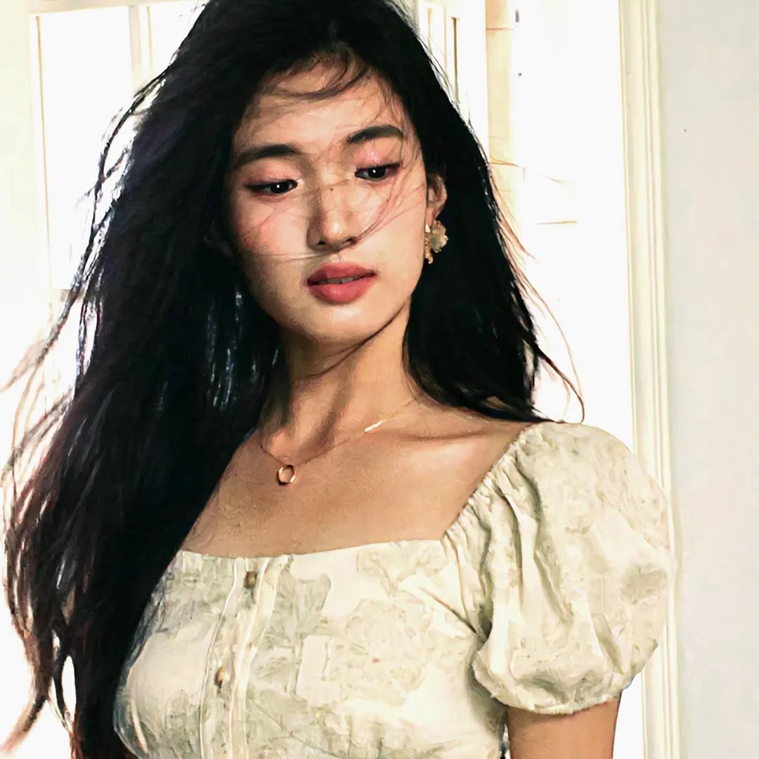 我在洪荒当大佬