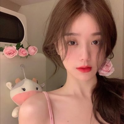 上帝在吗？我是玛格丽特