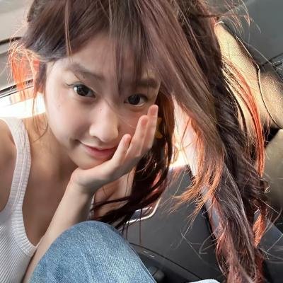 秦时明月之医者入世