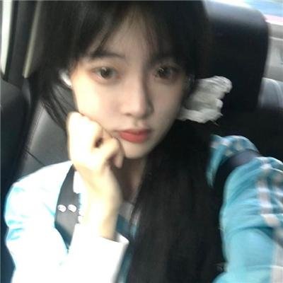 森林的黑暗心脏