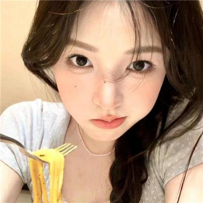 青春猪头少年不会梦到红书包女孩