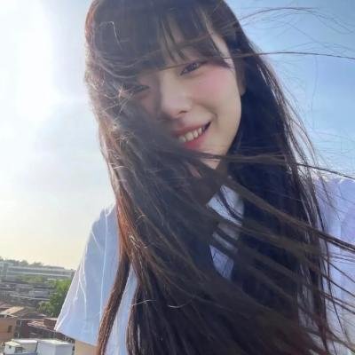 相亲式修真道侣·动态漫