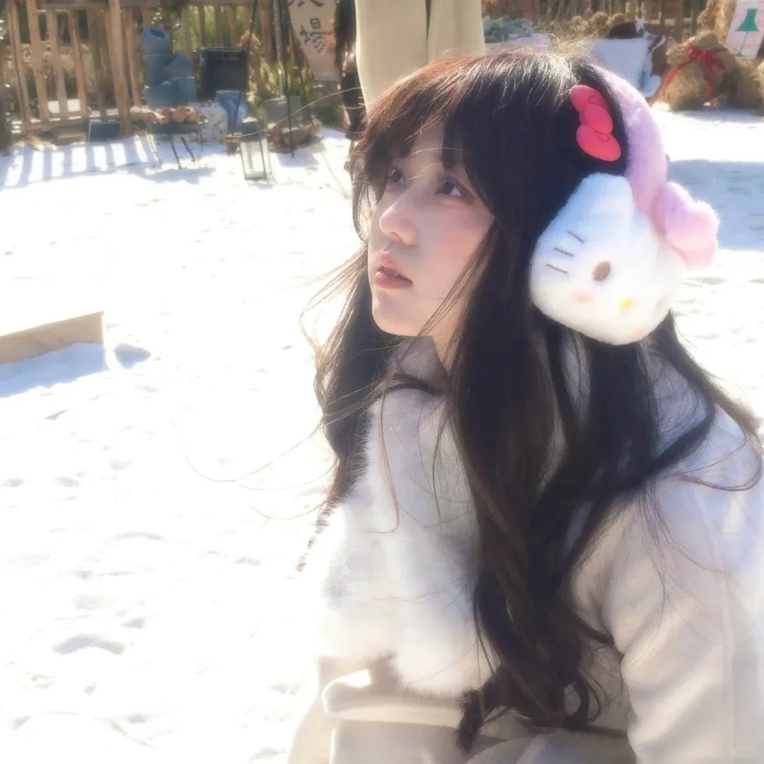 霸道总裁的刁蛮女友