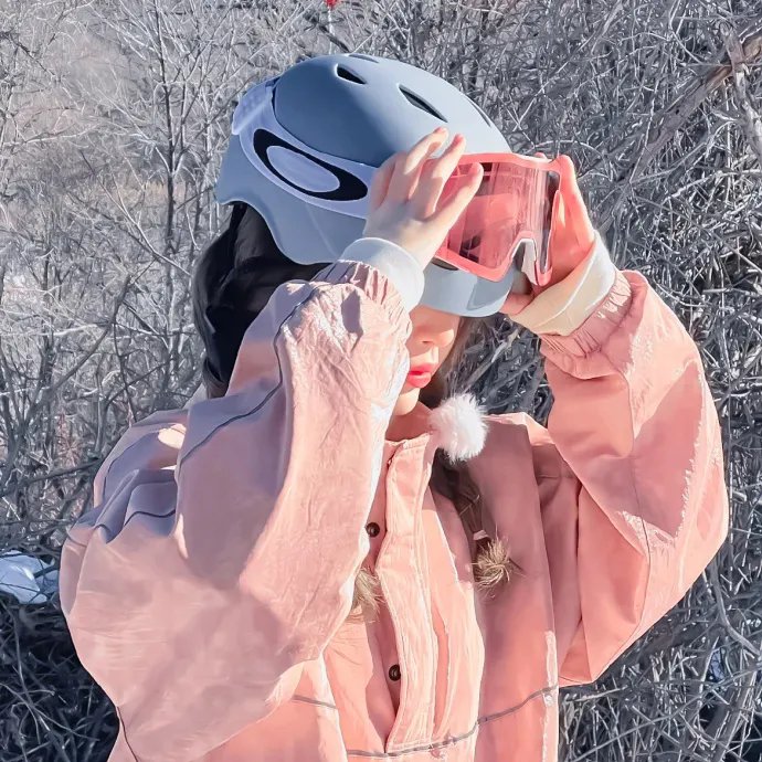 超人和露易丝第三季