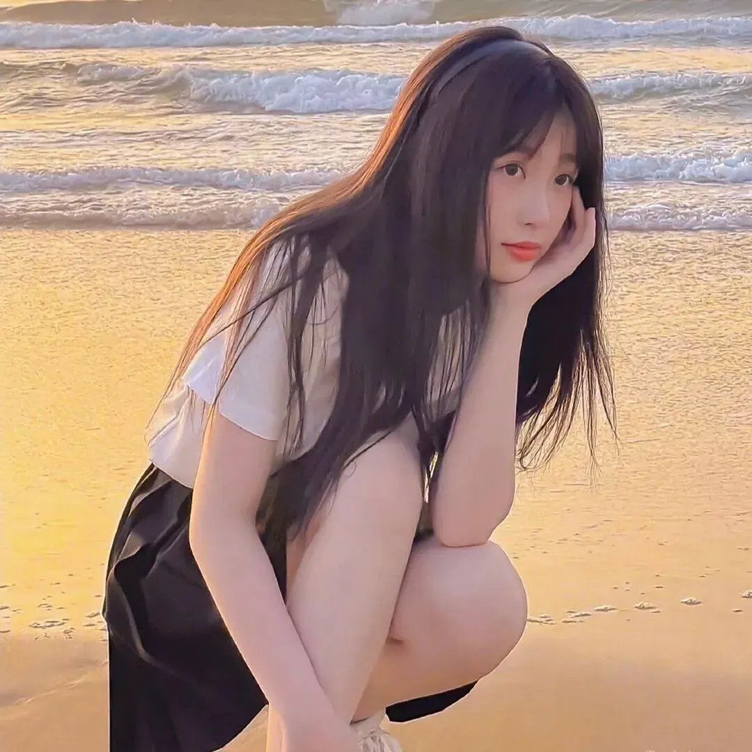 原来是老师啊！甜蜜精华版