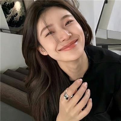 国王的演讲国语