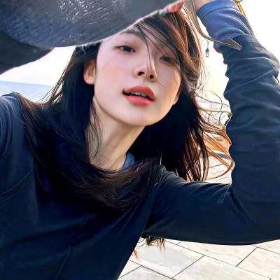 宇宙战舰大和号2202 爱的战士们