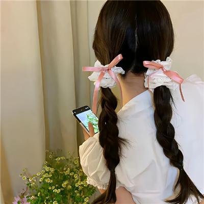 希特勒最后的秘密武器